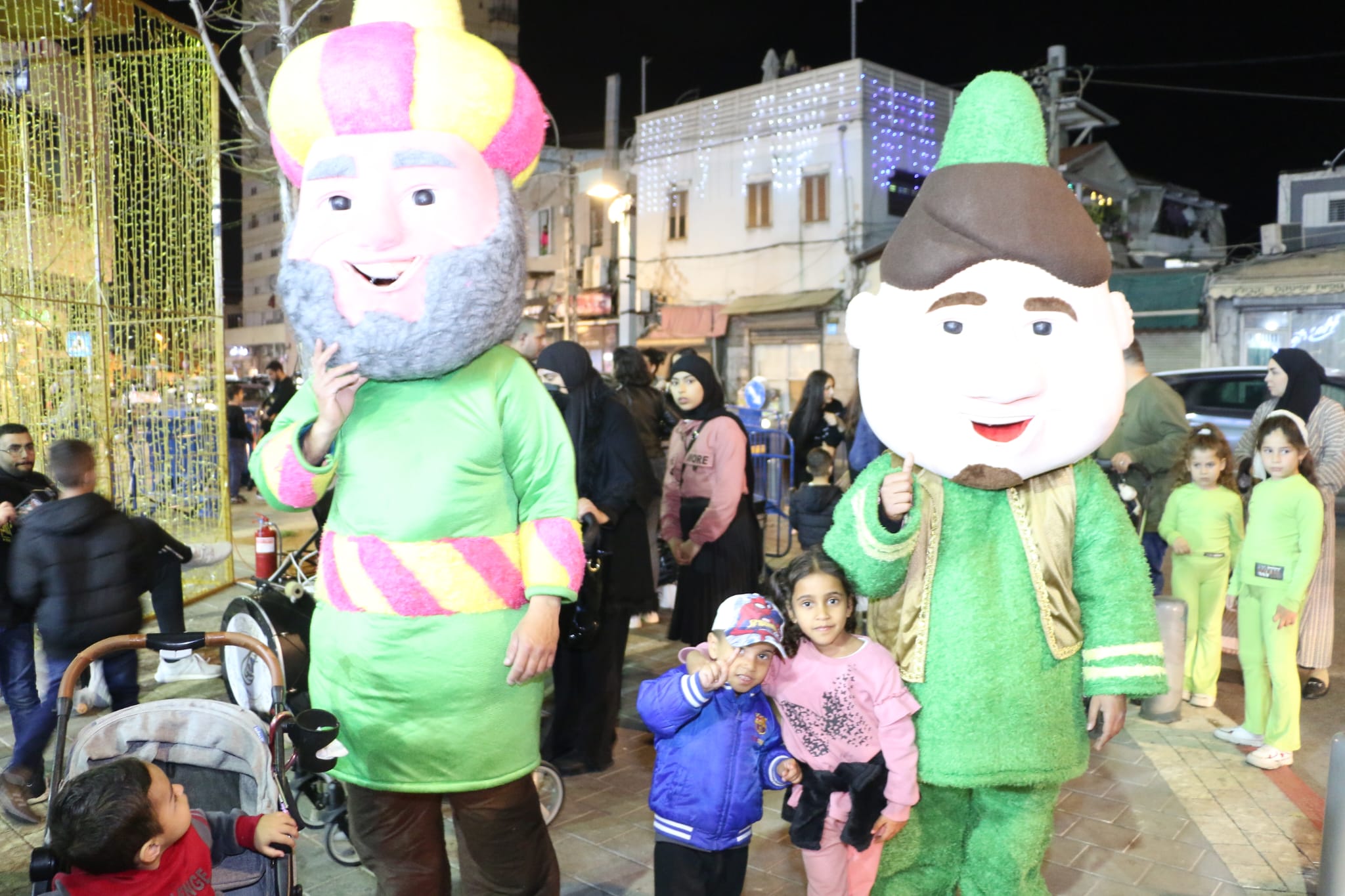 WhatsApp Image 2023-03-25 at 5.46.15 AM (1).jpeg